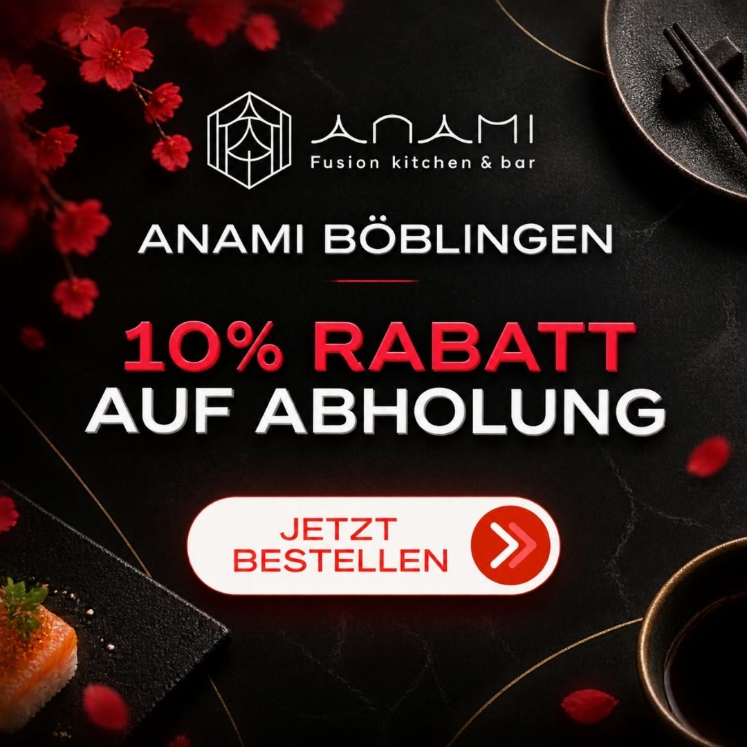 10%